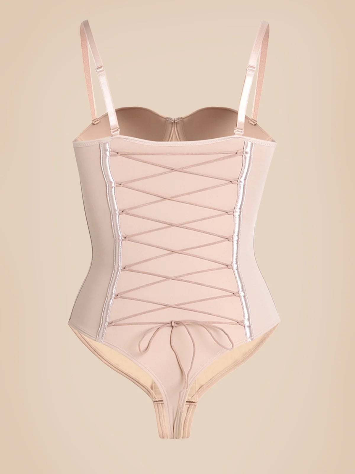 PureForm™ Corset