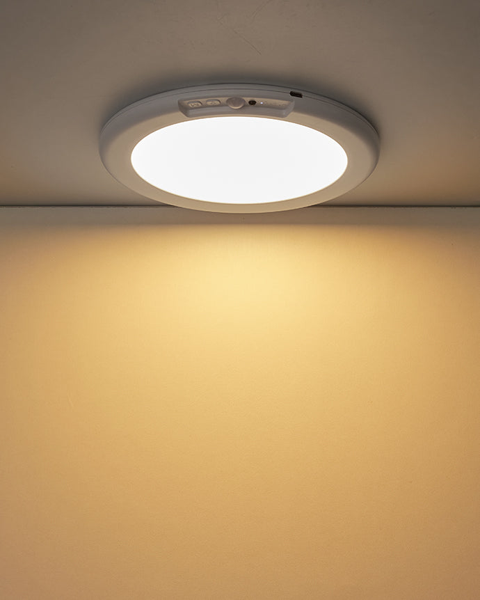 MotionGlow™ Ceiling Light