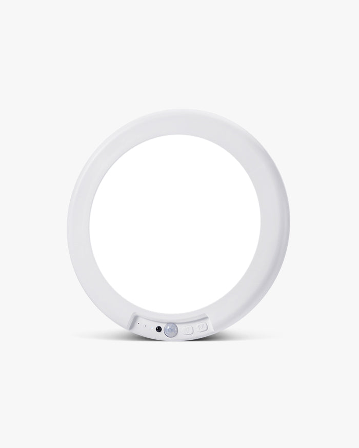 MotionGlow™ Ceiling Light