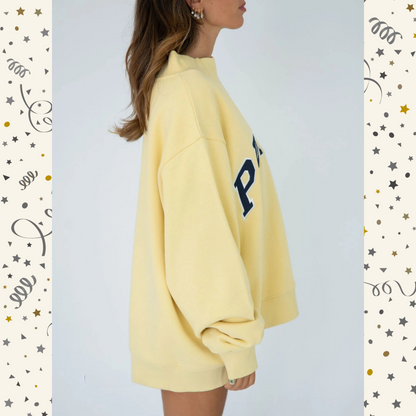 SoftVarsity™ - Lounge Set