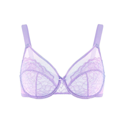 LuxeLift™ Bra