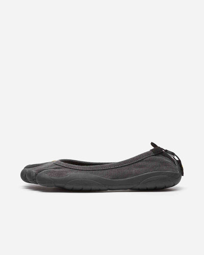 Revolutionary Barefoot Shoes