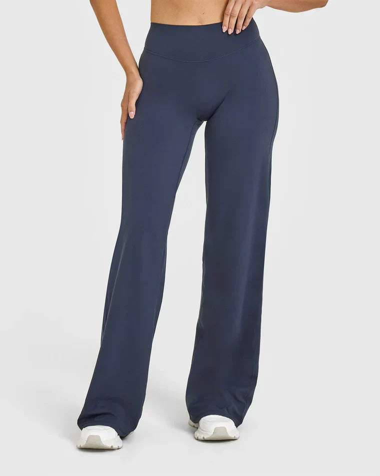 ShapeShift™ - Straight Leg Leggings