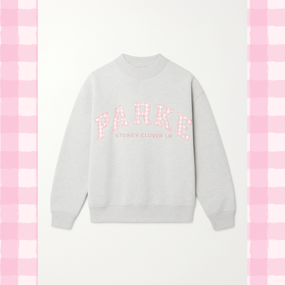 SoftVarsity™ - Lounge Set