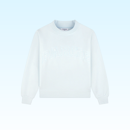 SoftVarsity™ - Lounge Set