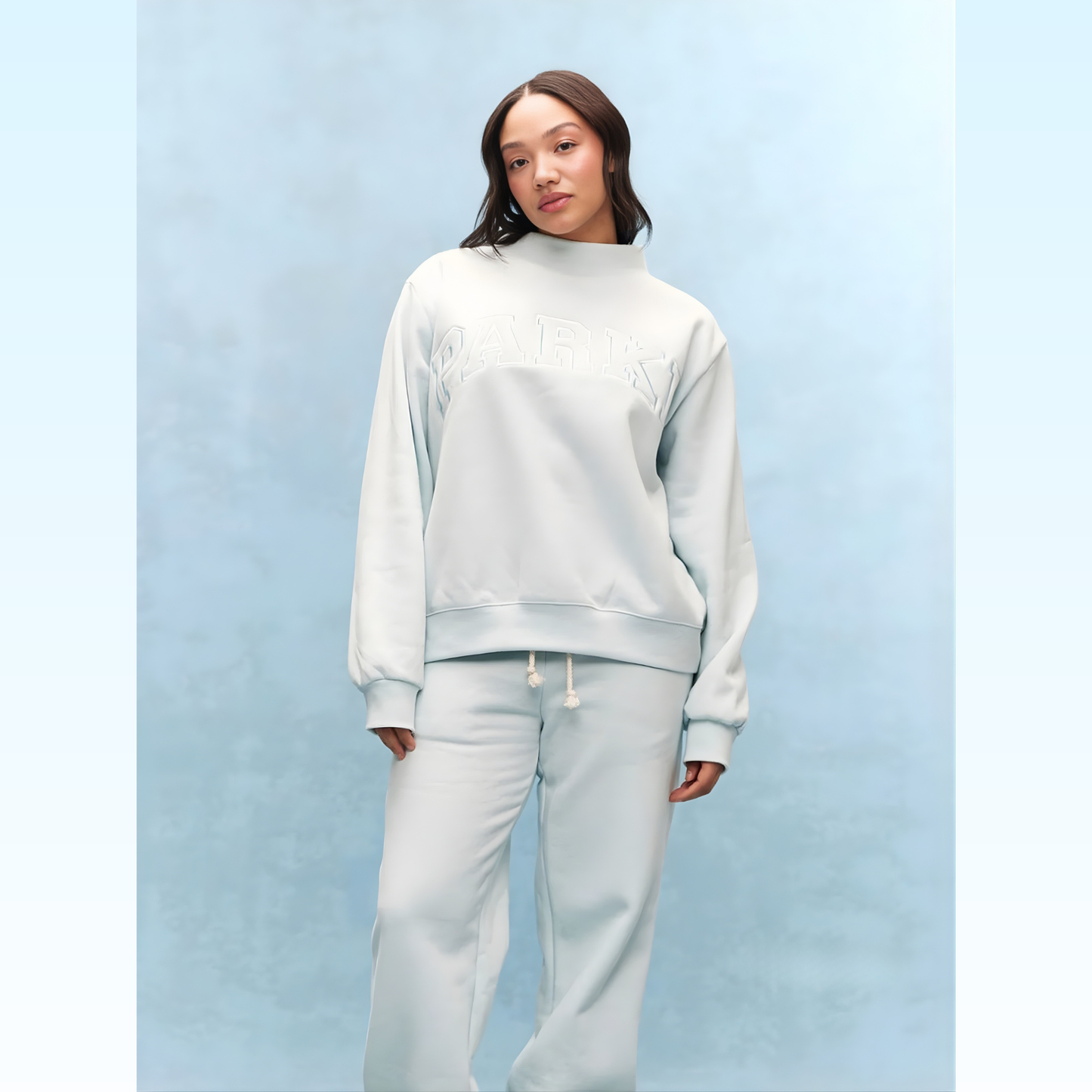 SoftVarsity™ - Lounge Set