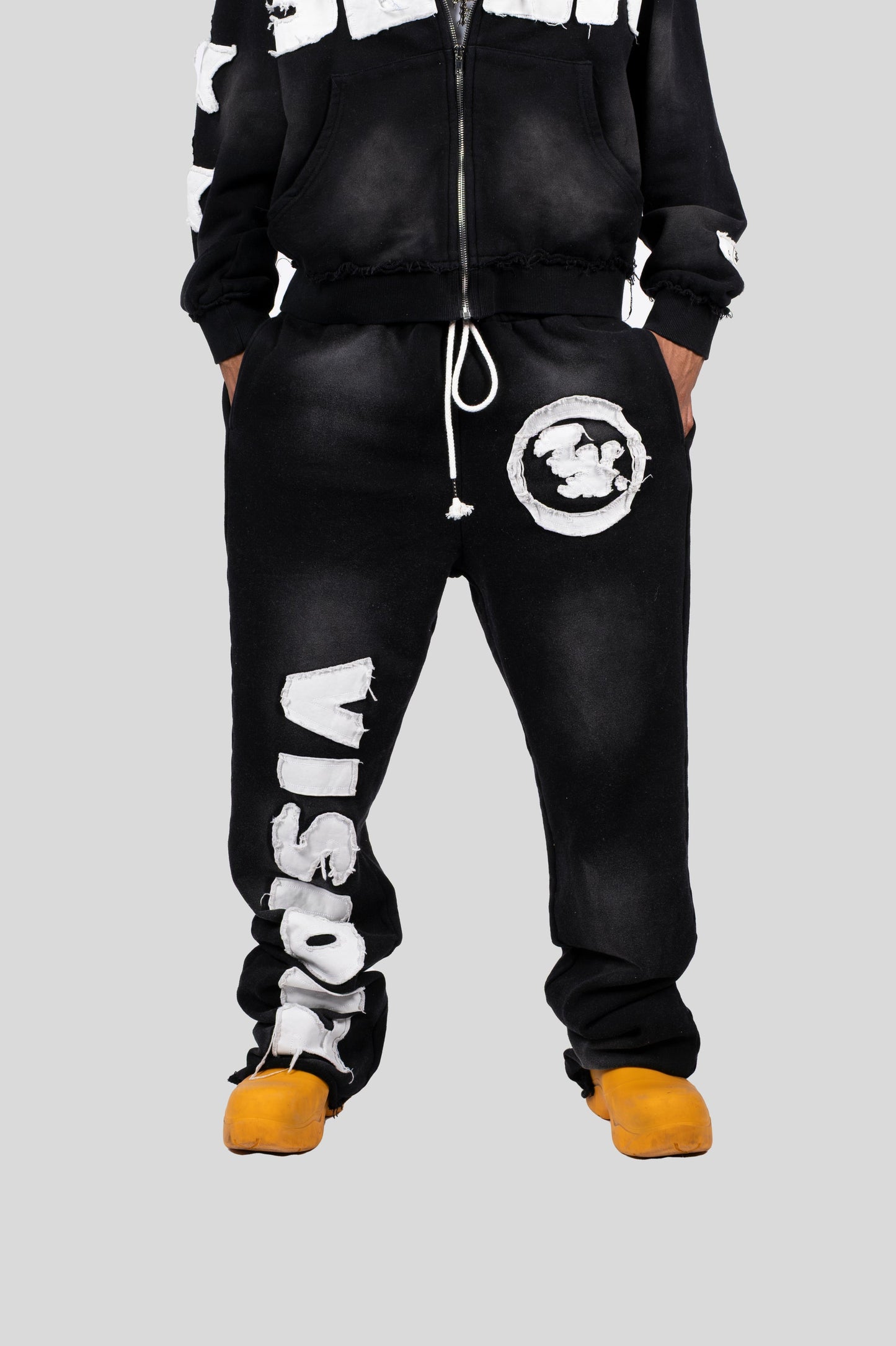 VisionPrint™ Track Pants