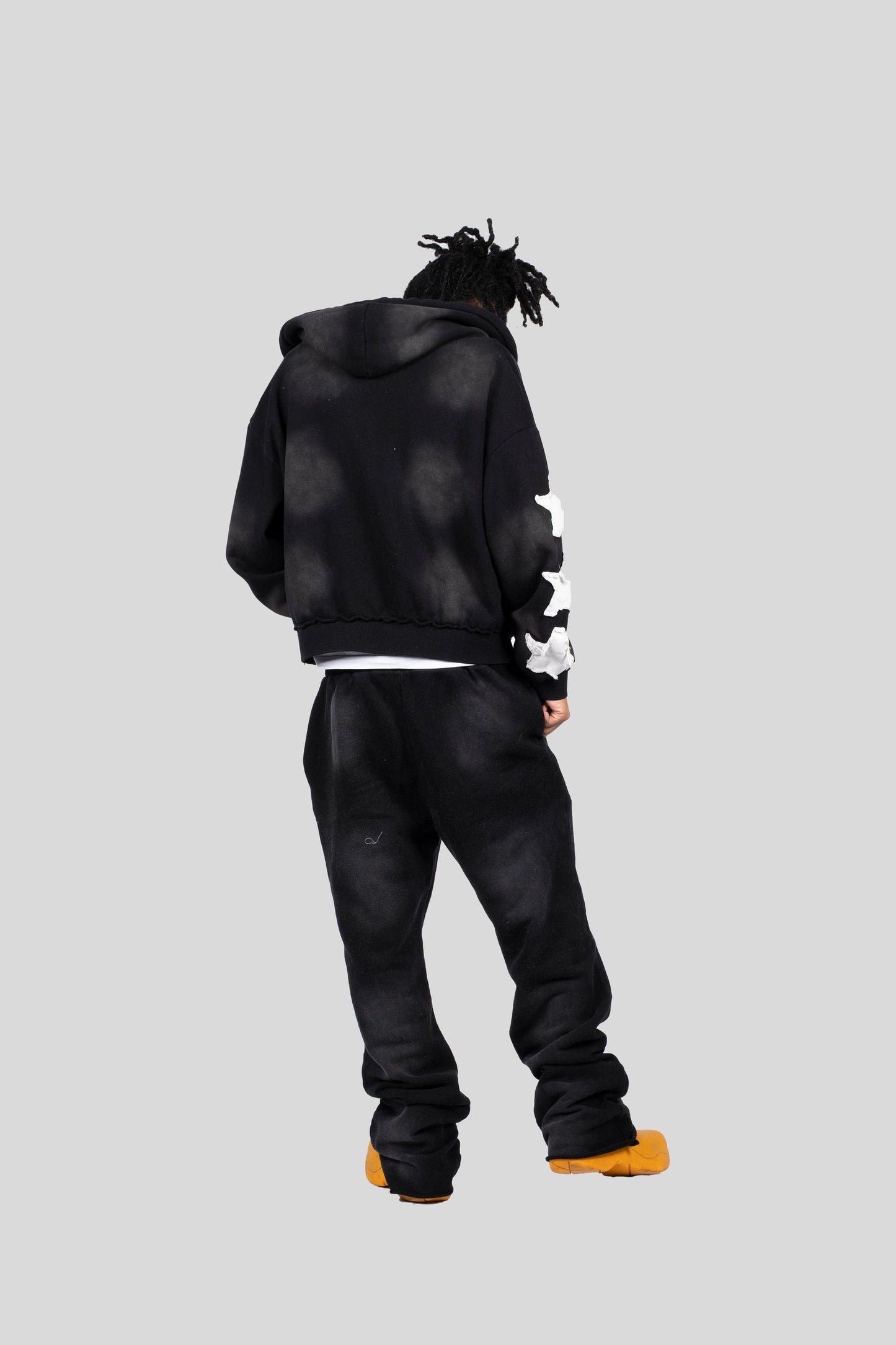 VisionPrint™ Track Pants