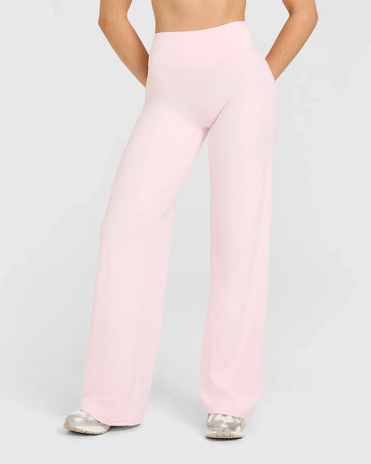 ShapeShift™ - Straight Leg Leggings
