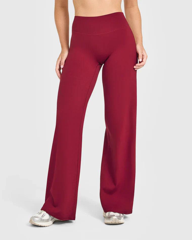 ShapeShift™ - Straight Leg Leggings