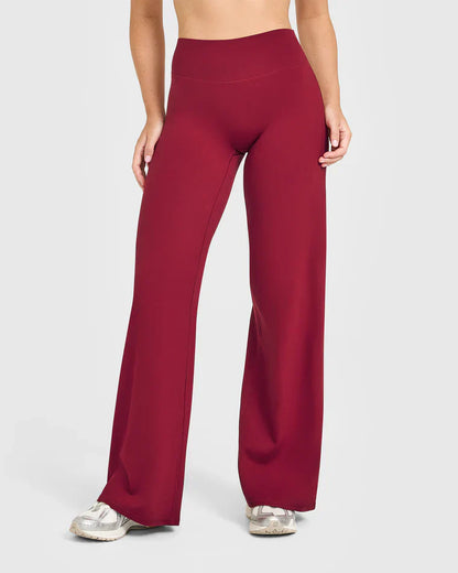 ShapeShift™ - Straight Leg Leggings