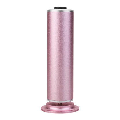 The Spa Foot Polisher