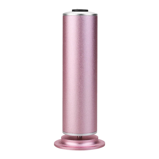 The Spa Foot Polisher