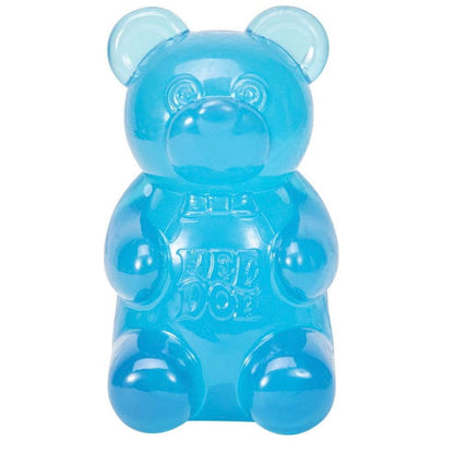 SquishCub™ - Stress Relief Toy