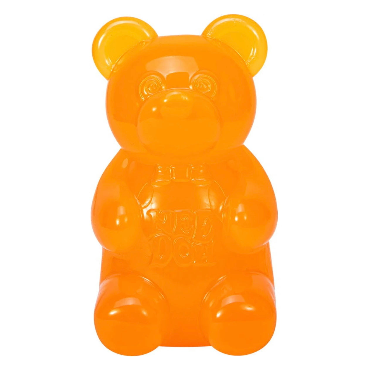 SquishCub™ - Stress Relief Toy