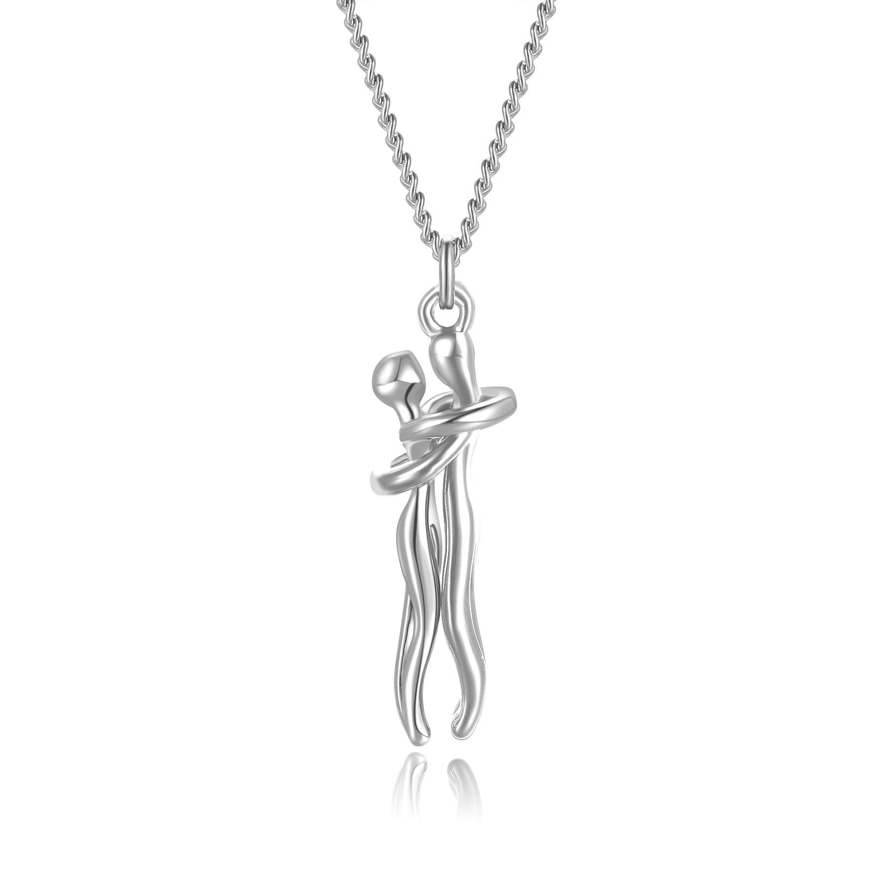 Silver Harmony