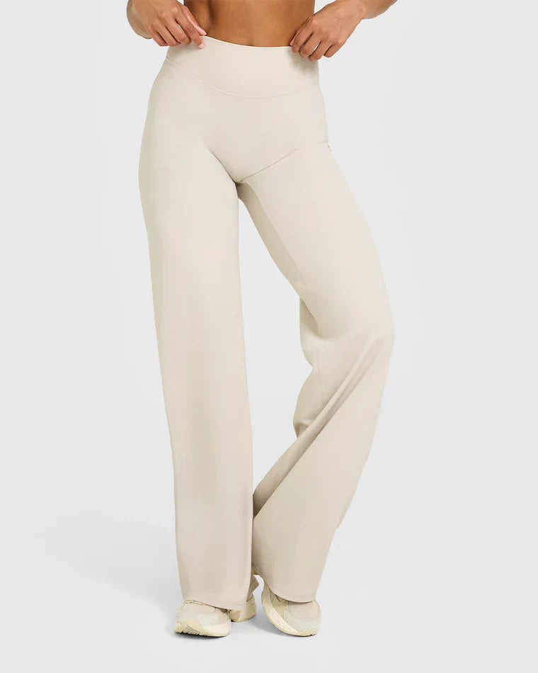 ShapeShift™ - Straight Leg Leggings
