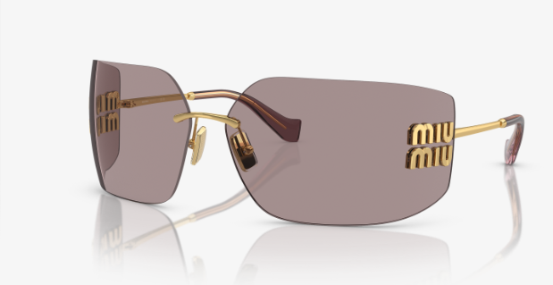 Y2K Summer Sunglasses (95% OFF TODAY ONLY)