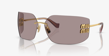 Y2K Summer Sunglasses (95% OFF TODAY ONLY)