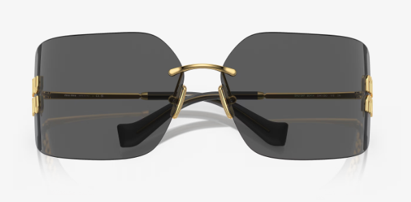 Y2K Summer Sunglasses (95% OFF TODAY ONLY)