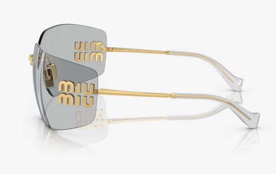 Y2K Summer Sunglasses (95% OFF TODAY ONLY)