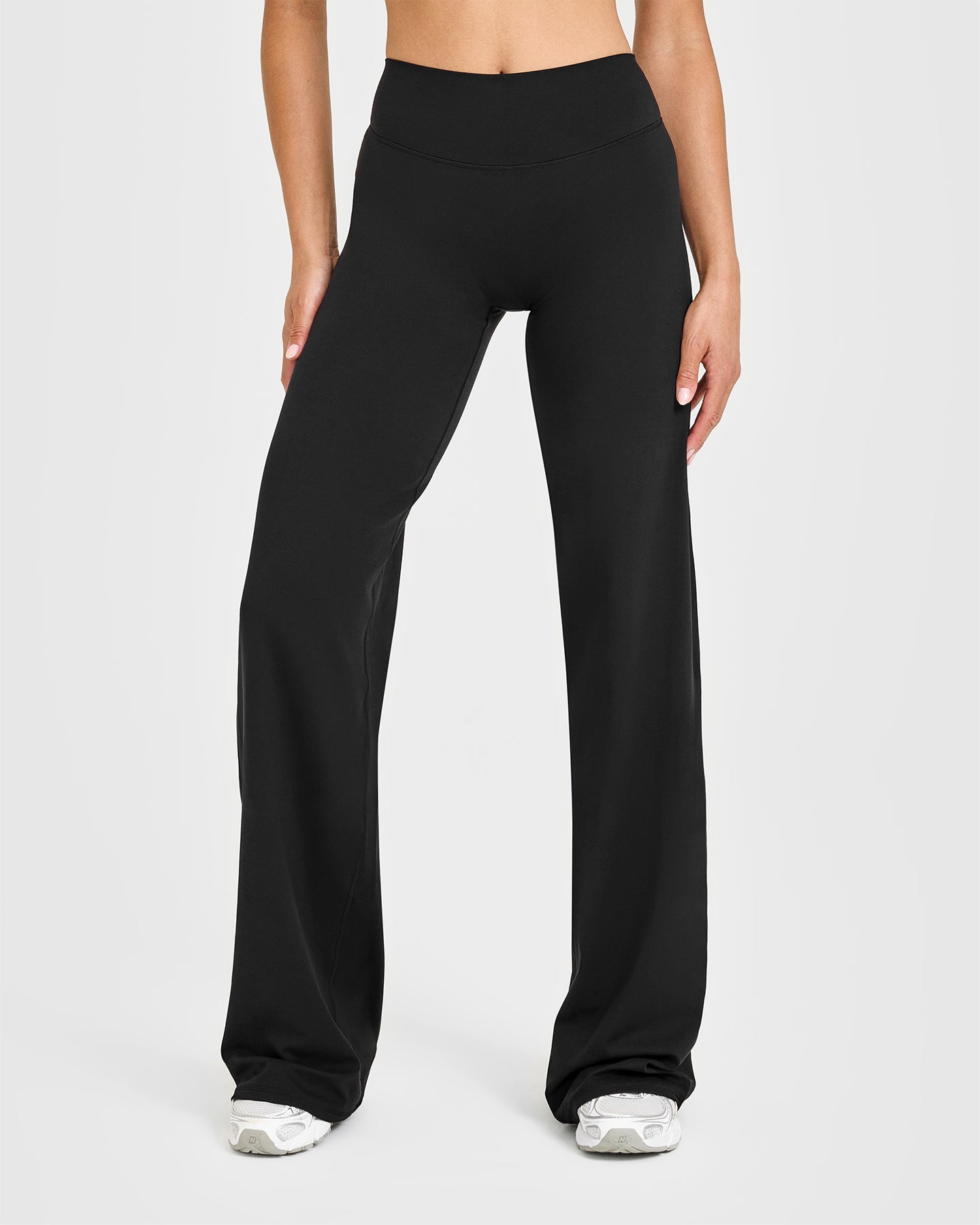 ShapeShift™ - Straight Leg Leggings