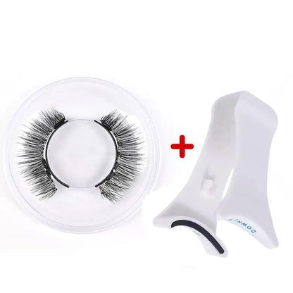 Magnetic Eyelash Kit