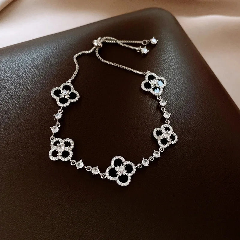 The Cleona™ Sakura Bracelet