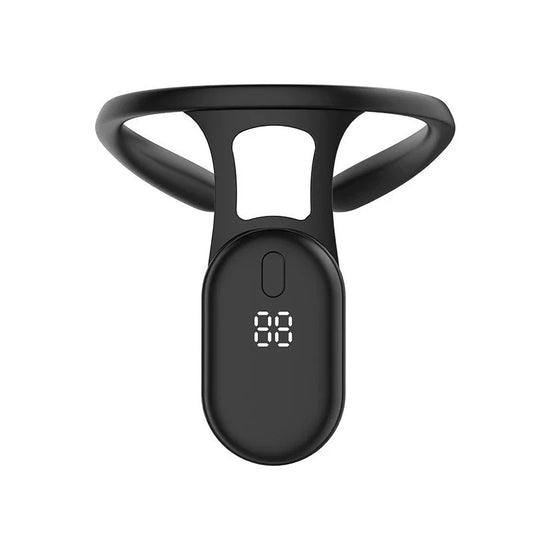 Posturo™ Smart Posture Trainer