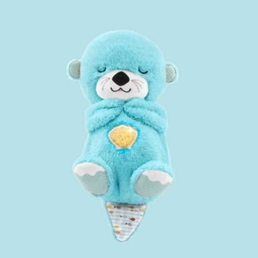 The Calming Koala