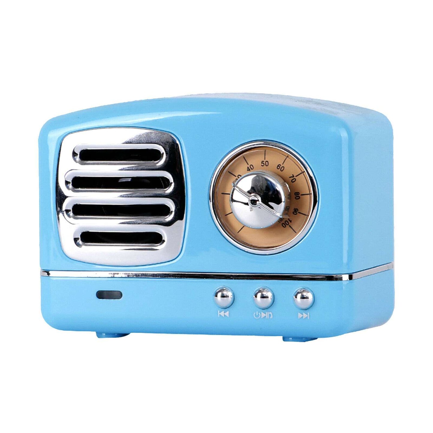 RetroTune™ Speaker