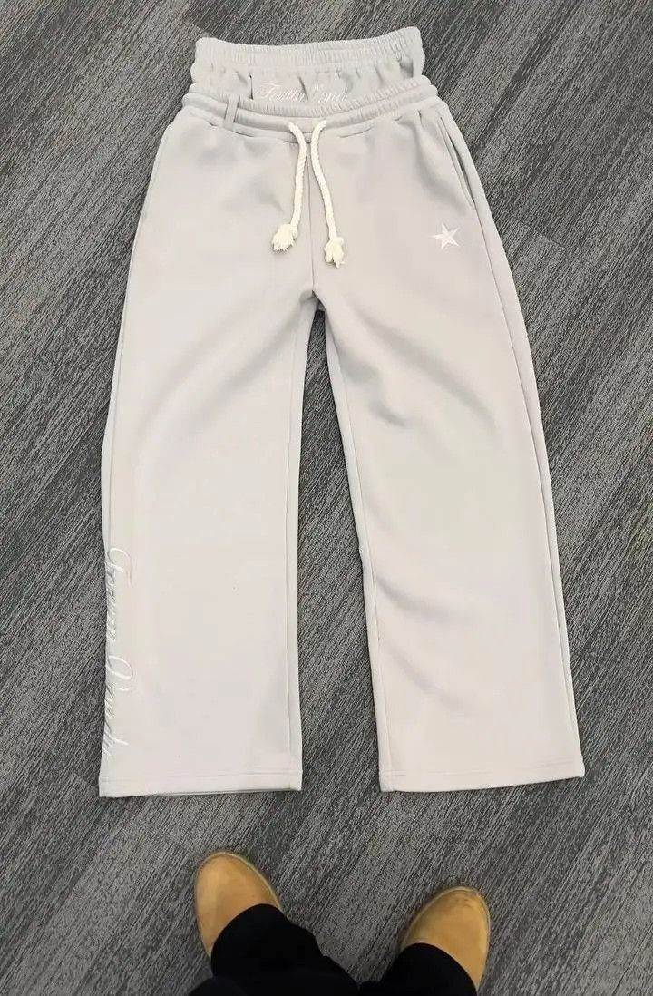 Revelse FV SweatPants Unisex