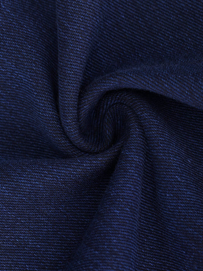 FlexFlare™ Stretch Jeans