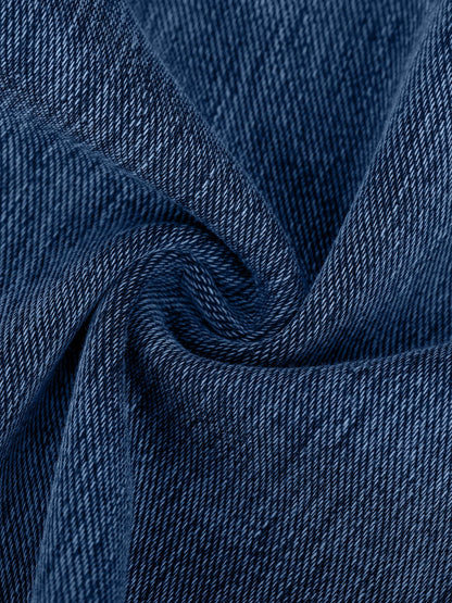 FlexFlare™ Stretch Jeans