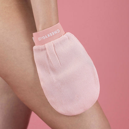 ScrubBae™ - Exfoliating Glove