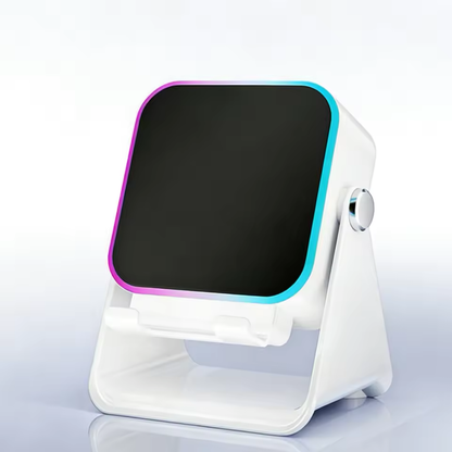 SoundStand™ - 5-in-1 Wireless Speaker Stand