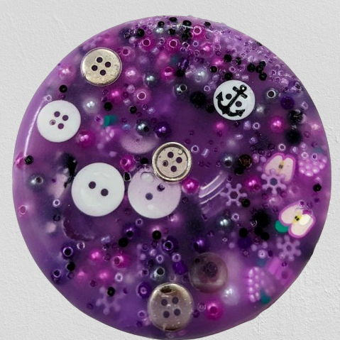 Picky Pad Bliss