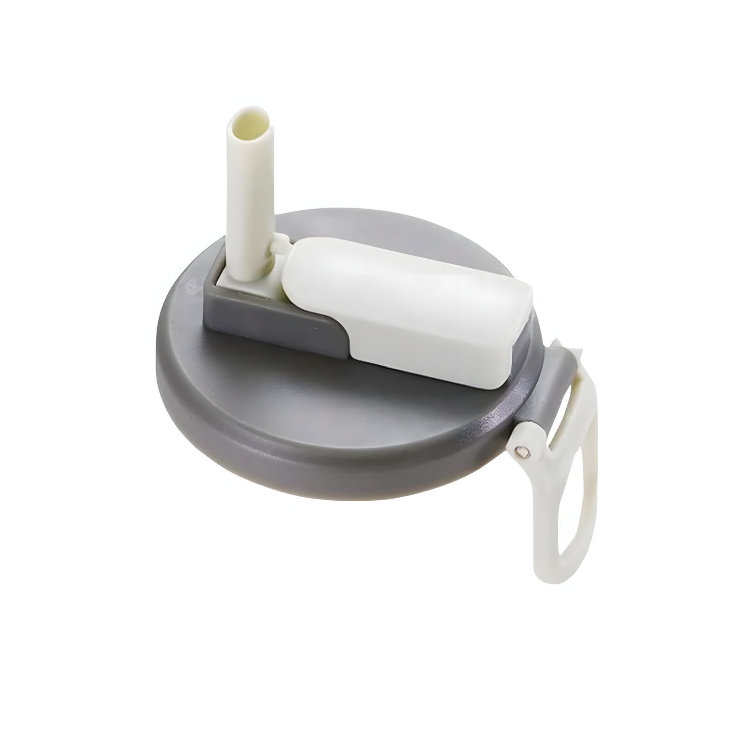 FizzLock™ Lid