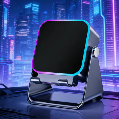 SoundStand™ - 5-in-1 Wireless Speaker Stand