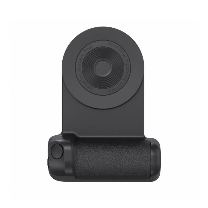 SNAPGRIP™ THE ULTIMATE PHONE GRIPPER