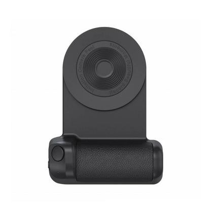 SNAPGRIP™ THE ULTIMATE PHONE GRIPPER