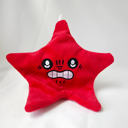 The Star Plush