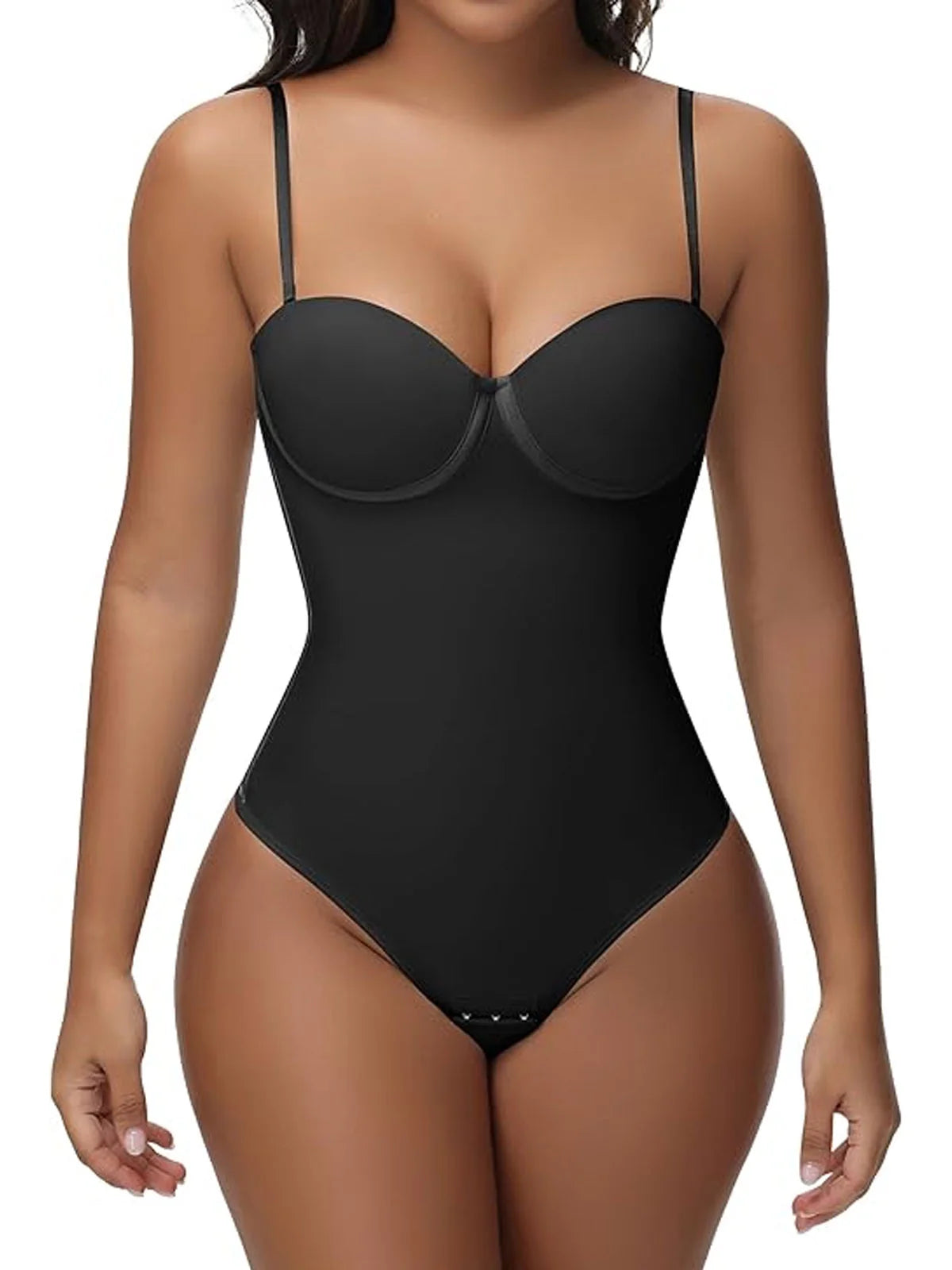 PureForm™ Corset