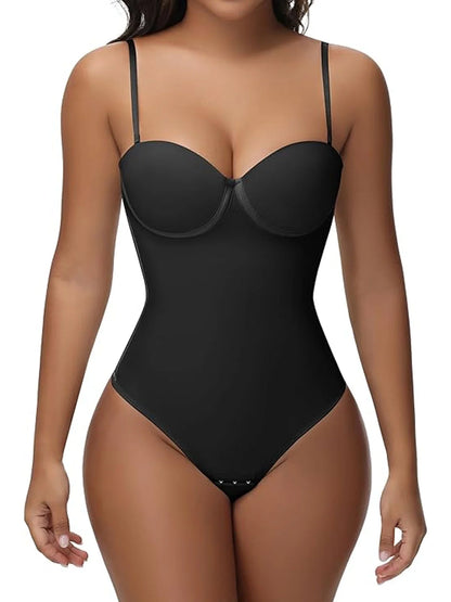 PureForm™ Corset