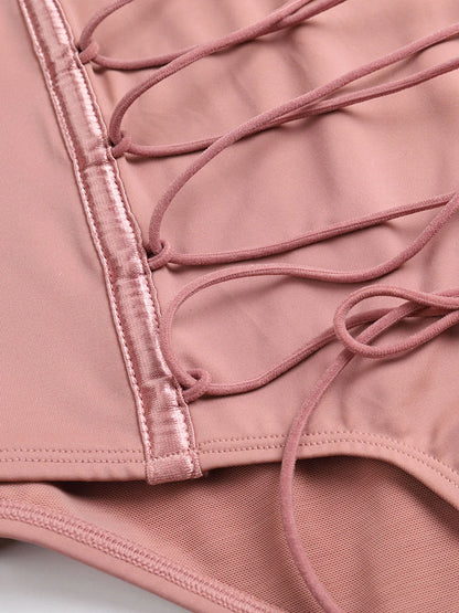 PureForm™ Corset