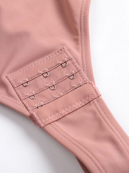 PureForm™ Corset