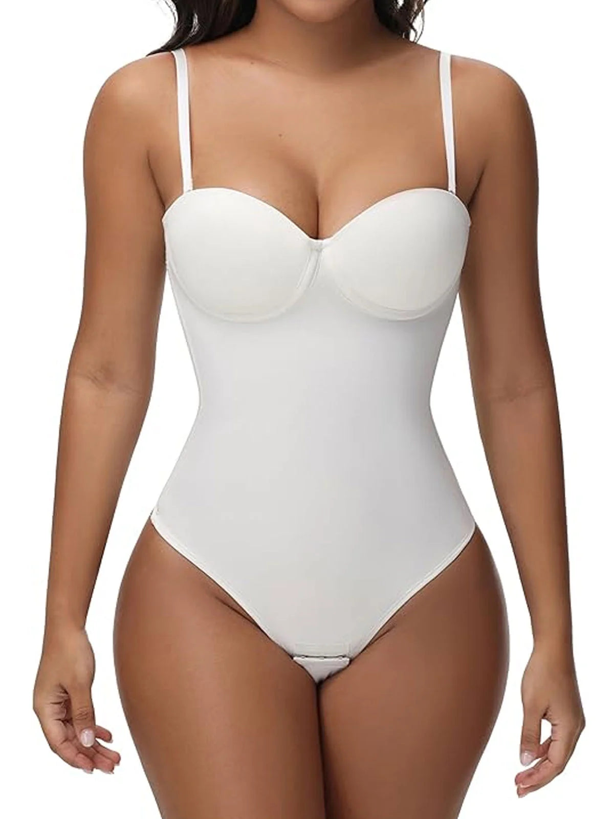 PureForm™ Corset