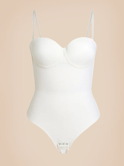 PureForm™ Corset