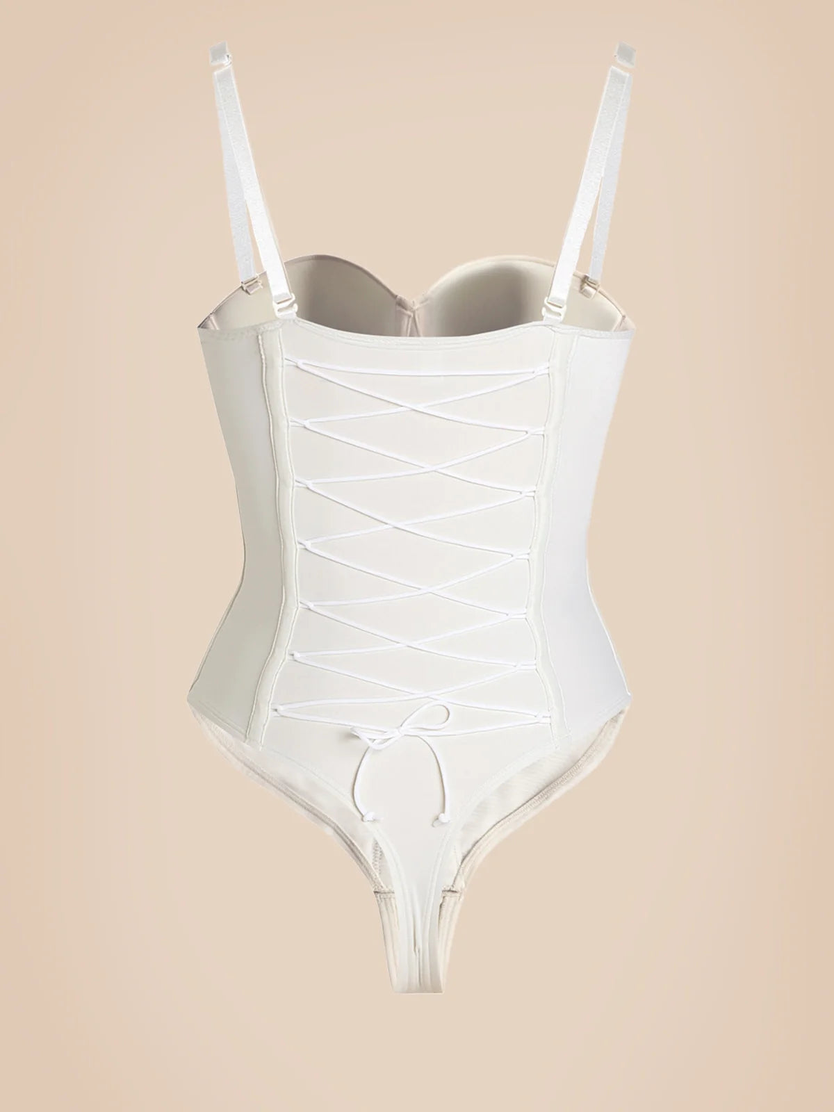 PureForm™ Corset