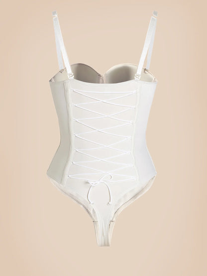 PureForm™ Corset